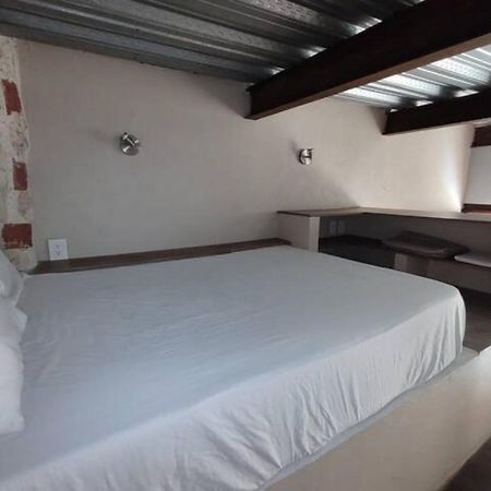 Duplex 5 Min Walk To All Spots In Historic Center - Twon A Apartment Cartagena Ngoại thất bức ảnh