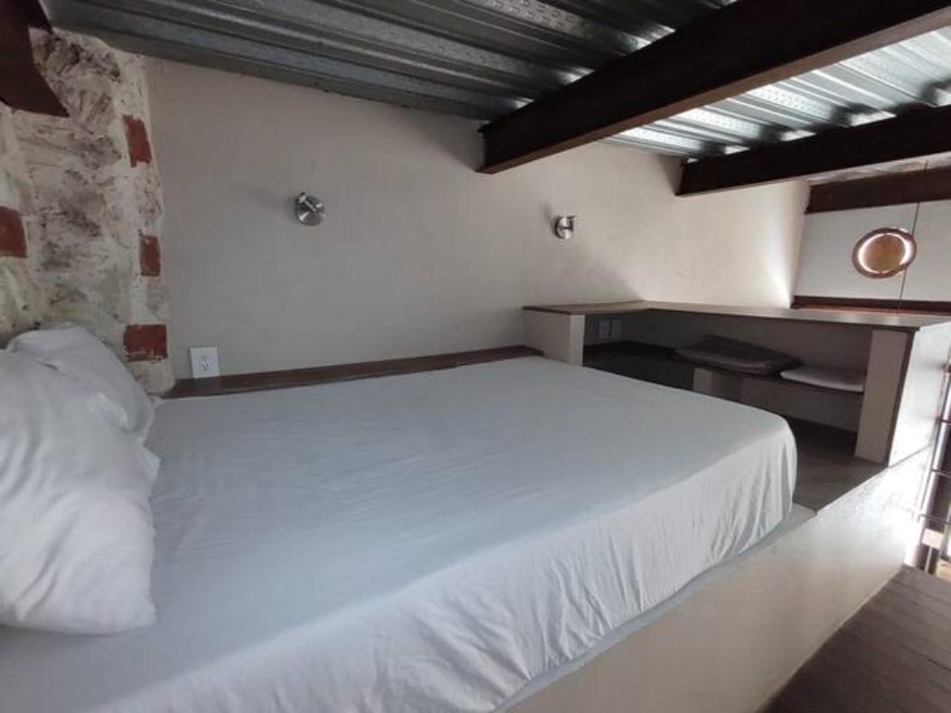 Duplex 5 Min Walk To All Spots In Historic Center - Twon A Apartment Cartagena Ngoại thất bức ảnh