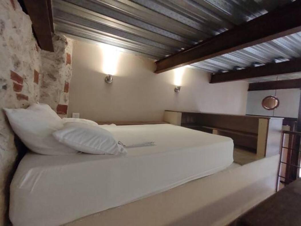 Duplex 5 Min Walk To All Spots In Historic Center - Twon A Apartment Cartagena Ngoại thất bức ảnh